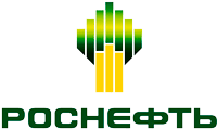 Отзывы о системе мониторинга КОМПАКС от Роснефть